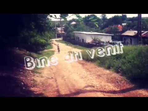 Dorian Popa feat SHIFT-HATZ (official video 2018)