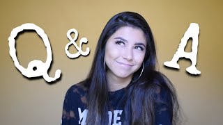 Am I a Clout Chaser? (Q&A)