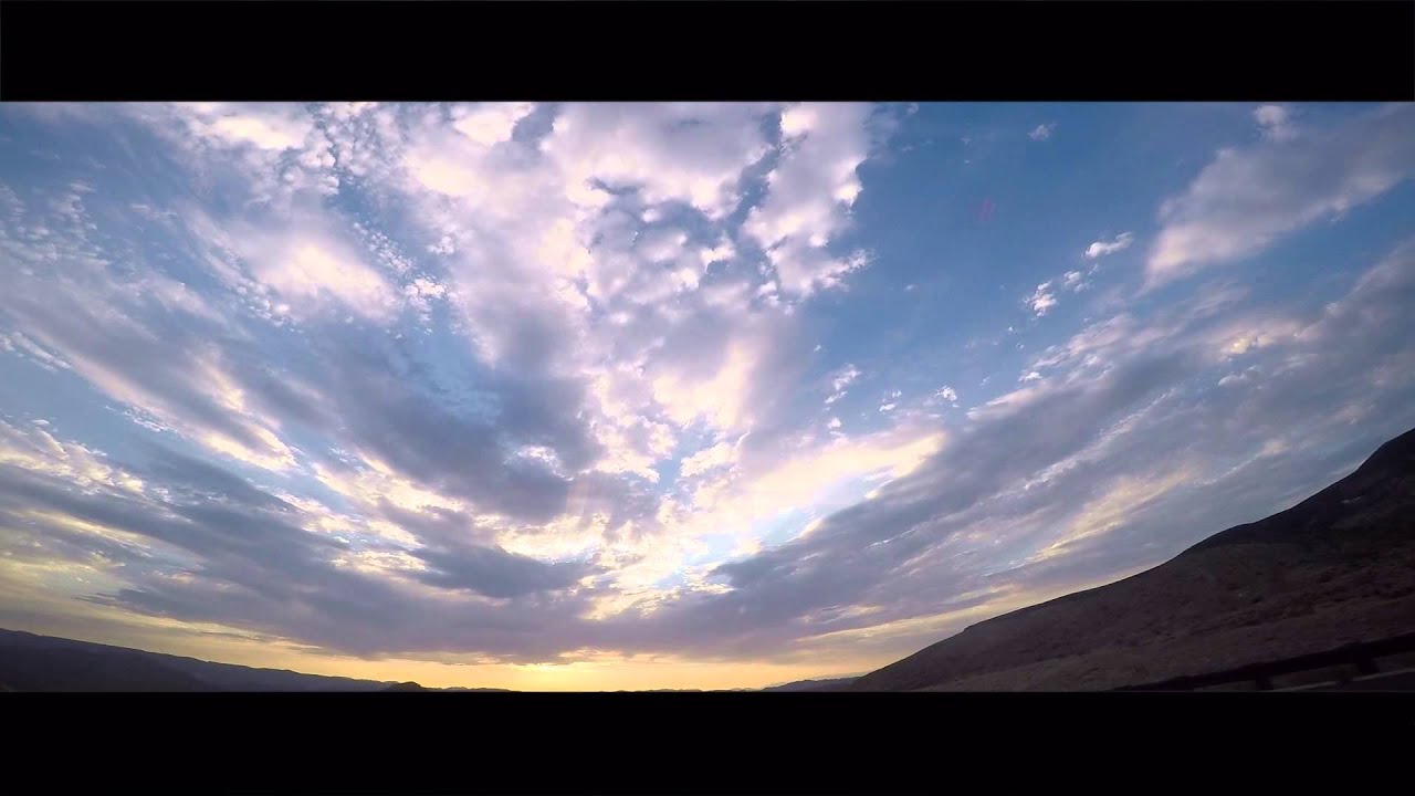 Dennis2X Garden Of Eden Official Music Video Directed By Dennis2X