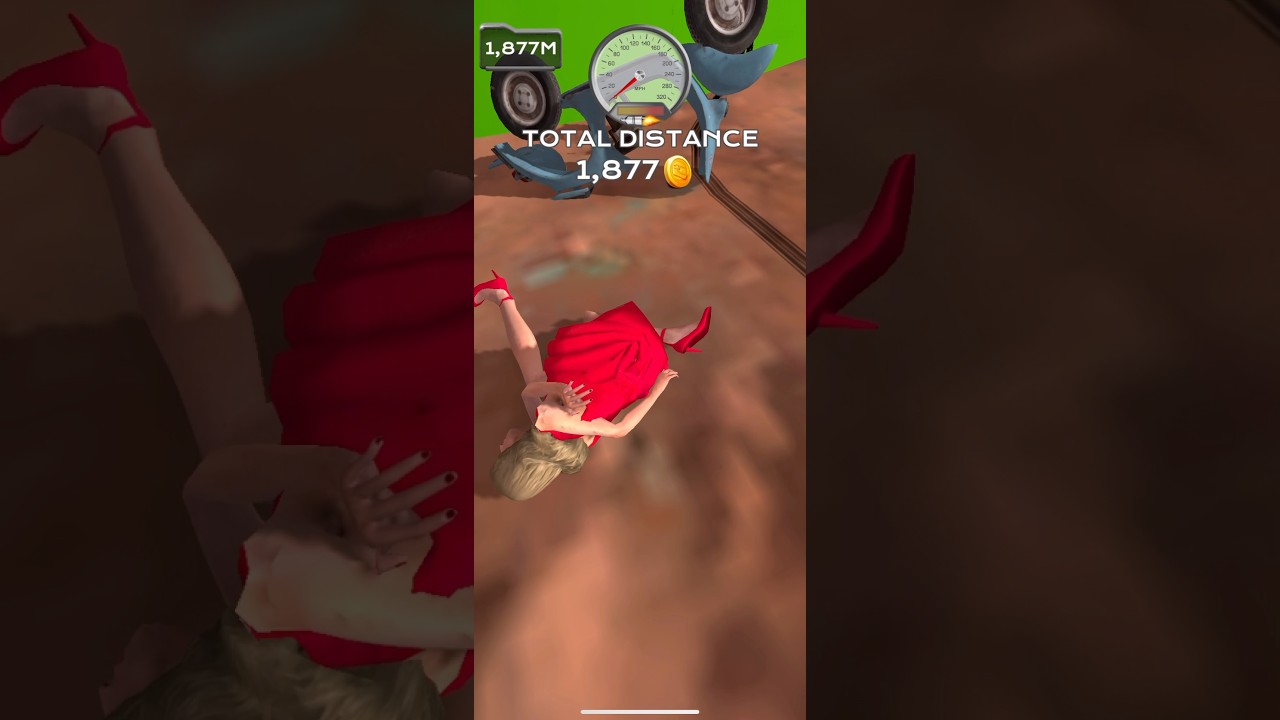 Billionaire Mindset 🔑 | Success Motivation | Think Big, Grow Rich 💯 