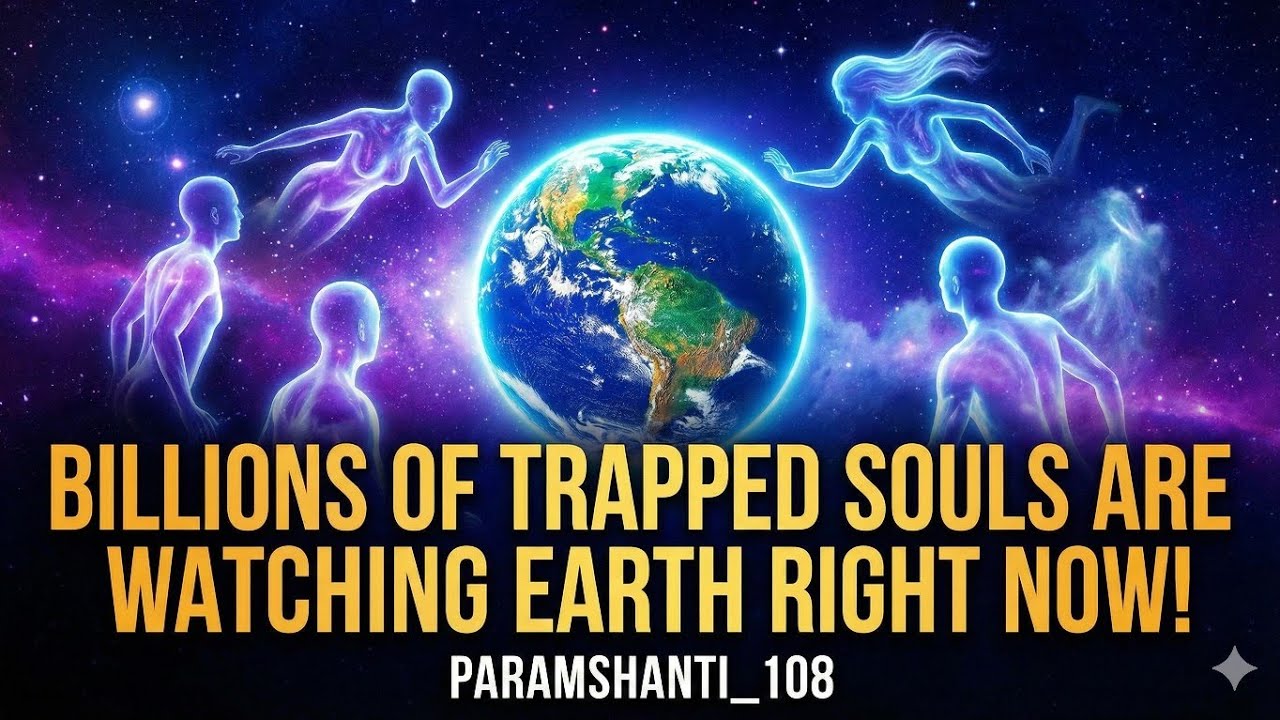 🌬️ Negative Air Making You Sick? The Fix is Coming! ⚡