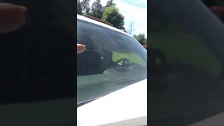 Duramax lmm crank no start repair