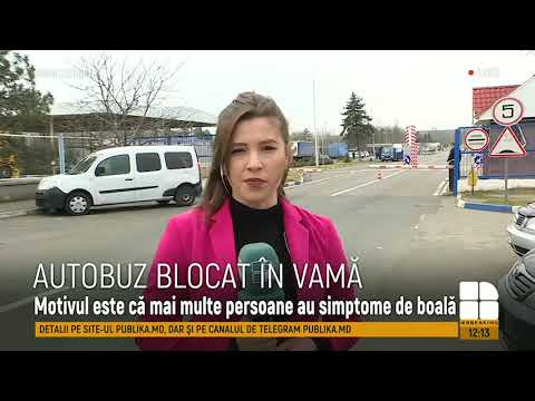 Video: Geneticienii Au Găsit Descendenți Ai Locuitorilor Legendarei Biblice Canaan - Vedere Alternativă