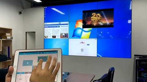 APP wifi control Wall mount digital signage smart advertising tv display lcd advertising screen