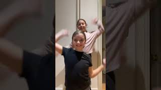 Download Lagu Happy  new year🎁🥳 MP3