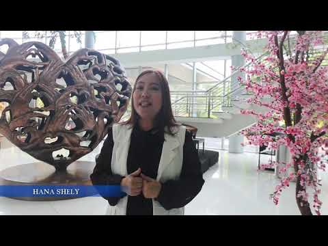 Bisnis CNI Online: Menggali Potensi Pasar Digital untuk Keberhasilan Jangka Panjang