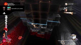 Catherine: Full Body Trofeo