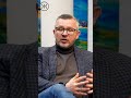 Розділення життя на «до» та «після»