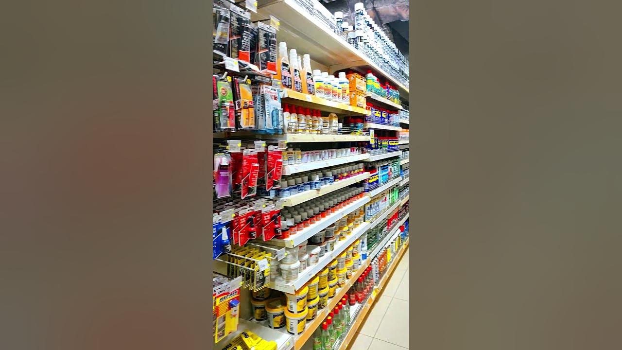 mr-diy-shop-in-malaysia-rajandnivi-trendingshorts-ashortaday