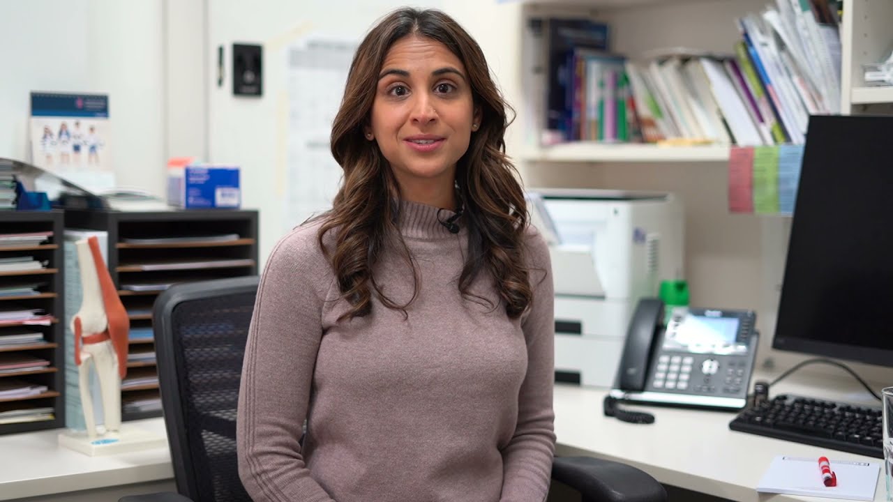 What you need to know about BreastScreen Victoria