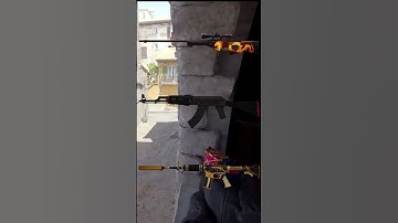 Глости CS 2: Адреналин и Реакция  #cheat #cloud9 #counterstrike2 #cs #cs2shorts #breel #coffi #cou