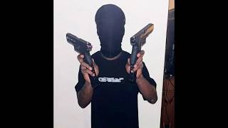 [FREE] Splurge Type Beat ''No Face No Case''
