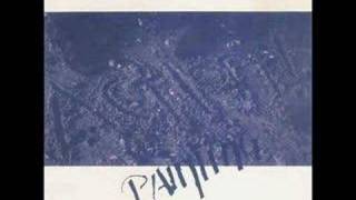 Video thumbnail of "Action Painting! - These Things Happen (Audio)"