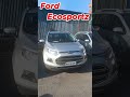 60 हजारात मिळणारं कार्स | पुण्यातील सर्वात स्वस्त कार्स #secondhandcars #ytshorts #youtubeshorts