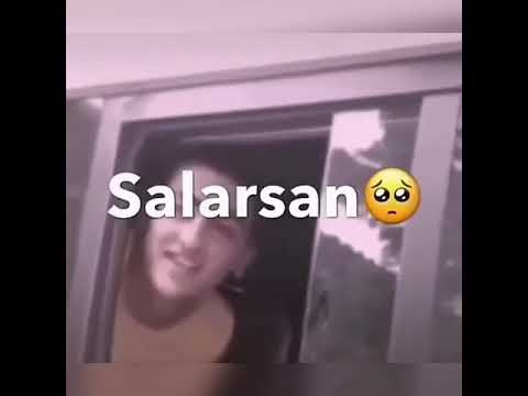 😔Mütləq izlə ruhun şad olsun şəhidim 😔  videonu bəyənməyi və kanala abunə olmağı unutmayın...