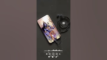 Har Har Mahadev|Mahakal Shiv Status|Bholenath Status #mahadev #mahakal #bholenath #shorts #viral