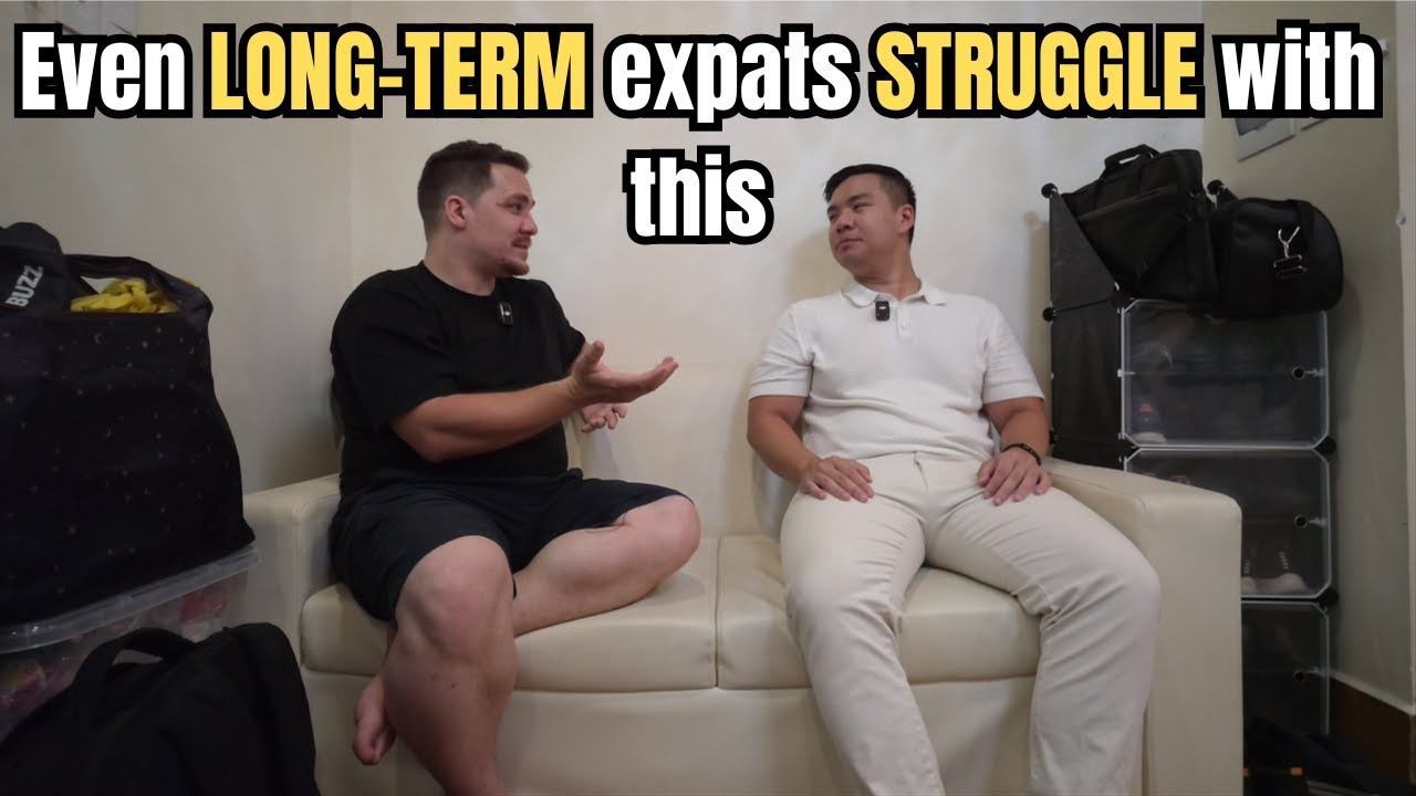 7 Years in Vietnam — A Polyglot’s Honest Take (Yes, It’s Difficult)