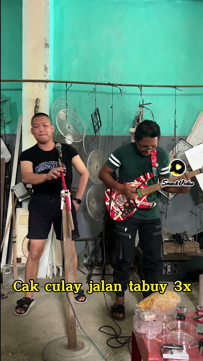 #tiktokPak jokowi datang kelampung @#snackvideo