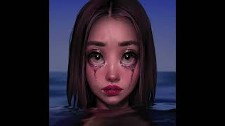 Laura Petrinec - Hurt Some More