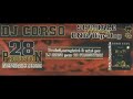 Dj Corso Dreux volume 4 - Intro