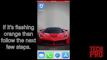 Anti Revoke (no jailbreak) IOS 9/10/11 ,  prevents apps from getting revoked.
