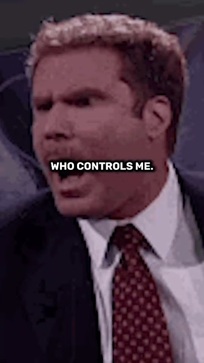 Tate’s Secret To Being Happy In The Modern World