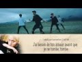 BTS - Save me - MV Vostfr