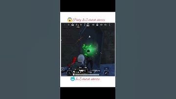 Pubg 😱1v2 clutch #shorts #video