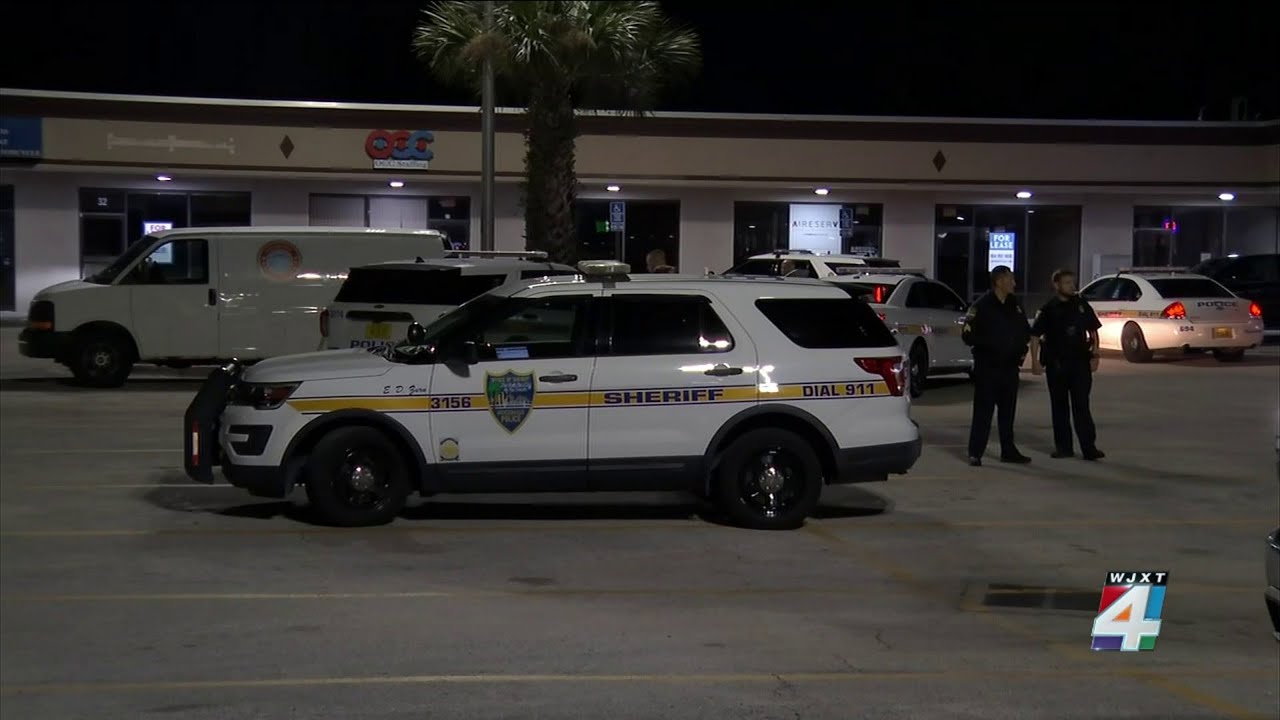 Amber Alert canceled: Missing Columbia County teen found safe, deputies ...