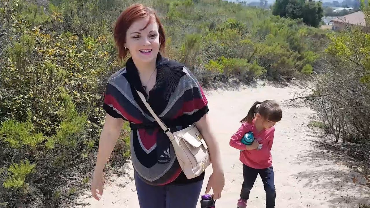Inducing labor (VLOG episode 13) - YouTube