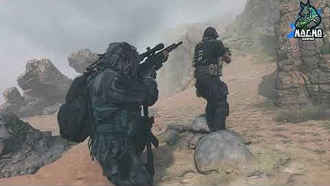 Easy and Fast Solo No Traipsing The Trapper (No Commentary)