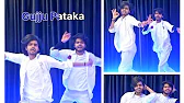Gujju Pataka| Dance | choreography @sagarsawan_01 Satya Prem ki katha |kartik,Kiara #sagarsawan_01