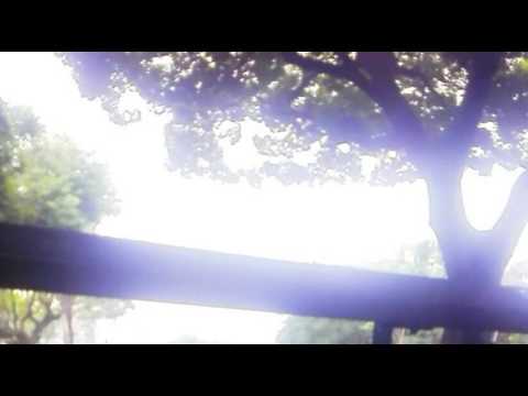 [everysing] メリクリ