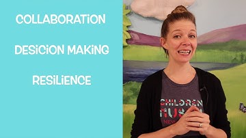 Why Play Based Learning Is So Important