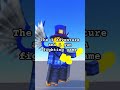 Hope u guys sub(: