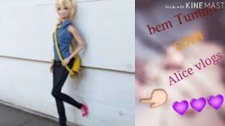 Minha Rotinah Da Tarde Minha Vó Pou Mal Mas Ficom Tudo Bem