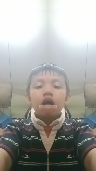 29 Juni 2024