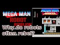 Mega Man Robot Rebelion Level Pack Full Game Playthrough 洛克人製作大師 Mega Man Maker Mega Man Robot Rebelion Level Pack Full Game Playthrough 洛克人製作大師 Mega Man Maker