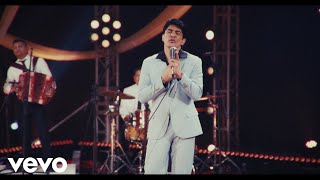 Victor Garcia - Nunca Más Podré Olvidarte Video Oficial