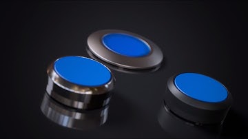 Styra och signalera i en ny design