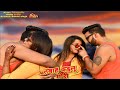 तबाह कइलू गोरी - Tabah Kailu -Chote Pawan Singh - Tridev - New Bhojpuri Superhit Songs 2020