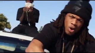 Da_Truth Ft Elyk1500 & Money T - Dey Know (Official Video)