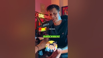 Don’t Use Multi Screen Browser For Completing 4000 hours Watchtime