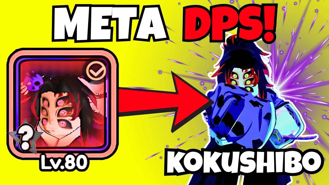 MICHISHIBO ASCENSION & Showcase in ALL STAR TOWER DEFENSE X - YouTube
