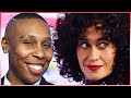 Lena Waithe's Double Life | Is Tracee Ellis Ross Dating Kenya Barris?