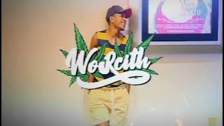 🔸LAGU ACARA REGGAE JUMP TERBARU ~ MAGARETA _ PAPA CIDY { OMENAH NEW REMIX } - 2025🔸