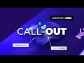 Call-Outs (Etiquetas) - Tutorial After Effects