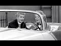 Lucy Teaches Ethel to Drive!