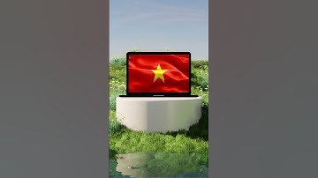 Mẫu thuyết trình Đại hội Đảng bộ full 24 slide.