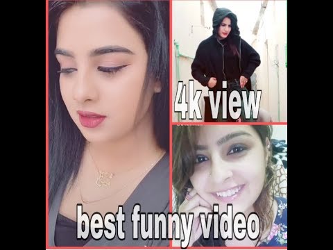 best_tiktok_funny_video_4_HD2019😘😍🤩